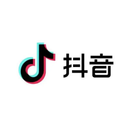 当雄云仓抖音卖家产品入仓一件代发货