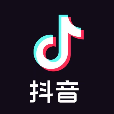 当雄抖音云仓一件代发，抖音电子面单快递仓储代发