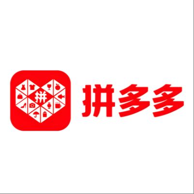  当雄拼多多云仓一件代发，拼多多电子面单快递仓储代发