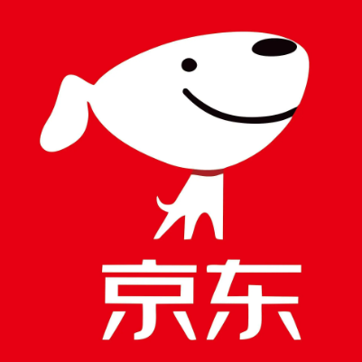  当雄京东云仓一件代发，京东电子面单快递仓储代发