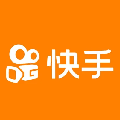 当雄快手云仓一件代发，快手电子面单快递仓储代发